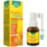 sistema respiratorio PROPOLGOLA MIEL MANUKA SPRAY ORAL 20 ML