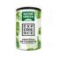 superalimentos PROTEINA DE GUISANTE BIO 400 GR DOYPACK