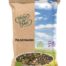 plantas en bolsa PULMONARIA HOJA ECO 25 GR