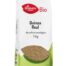 granos y semillas QUINOA REAL BIO, 1 Kg
