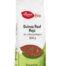 granos y semillas QUINOA REAL ROJA BIO, 500 g