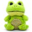 sacos de semillas RANA FROG 15CM