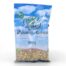 plantas en bolsa REGALIZ RAIZ 90Gr ECO