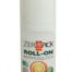 línea corporal ROLL-ON ANTIMOSQUITOS 50ML