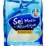 sales, condimentos y salsas SAL ATLANTICA GRUESA 1 KG BIO