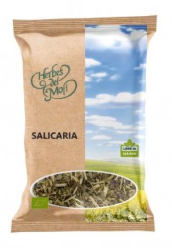 plantas en bolsa SALICARIA 50G