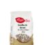 granos y semillas SEMILLAS DE GIRASOL BIO, 200 g
