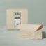 limpieza SERVILLETAS DE PAPEL ECO PACK DE 50 U