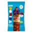 alim infantil SMINOLAS SNACK ARANDANO Y MANZANA ECO 25G