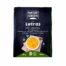 sales, condimentos y salsas SOPA DE LETRAS CON VERDURAS BIO VEG 40 g