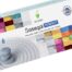 sistema nervioso SOSEGAL PERFECT 20 viales