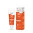 línea solar SPRAY SOLAR CARA Y CUERPO SPF 50+ BIO 100ML