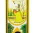 aromaterapia STICK INCIENSO DE IGLESIA 12UDS
