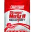 deporte STRESSNUTRIL RECUPERADOR FRESA 40G