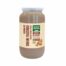 sales, condimentos y salsas TAHIN TOSTADO FAMILIAR 800 g BIO S/G VEG KETO