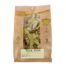 plantas en bolsa TILA DEL PIRINEO 15 GRS