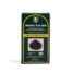 línea capilar TINTE VEGETAL 5R CASTAÑO CLARO COBRIZO 135ML