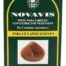 línea capilar TINTE VEGETAL 8R RUBIO CLARO COBRIZO 135ML