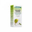 extractos de plantas TINTURA DE MANZANILLA 50ML