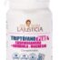 sistema nervioso TRIPTOFANO PLUS CON ASHWAGANDHA+ RHODIOLA Y MAGNESIO 60 comp.