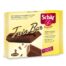 celiacos TWIN BAR, PACK DE TRES. 64,5 gr.