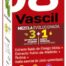 sistema circulatorio VASCIL + ACET ESEN LIMON 50ML