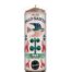 aromaterapia VELON PALO SANTO BASICO