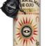 aromaterapia VELON RITUALIZADO CONTRA MAL DE OJO