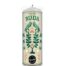 aromaterapia VELON RUDA BASICO