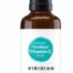 vitaminas VIRIKID VITAMINA C ORGANICA GOTAS 50ML
