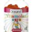 vitaminas VITAMOLAS KIDS MULTIVITAMINAS SABOR CEREZA 60 GOMINOLAS