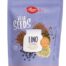 granos y semillas VITASEEDS LINO MOLIDO, CAÑAMO, GIRASOL, SESAMO, CALABAZA Y ARÁNDANOS BIO, 300 g