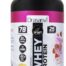 deporte WHEY PROTEIN CONCENTRADA YOGUR FRESA 750G SPORT LIVE