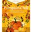 plantas en filtro YOGI TEA PUMPLIN CHAI BIO 17 BOLSAS