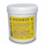 línea corporal ZHINYIN CREMA MASAJE 1KG
