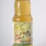 bebidas ZUMO DE UVA BLANCA ECO 1L
