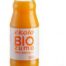 bebidas Zumo de Naranja BIO,100% exprimido,200ml