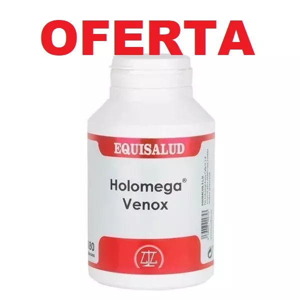 bote holomega venox