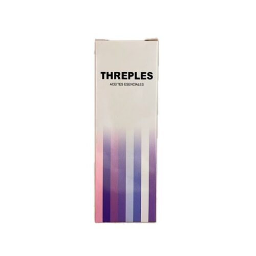 THREPLES 30 ml