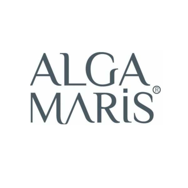 Marca ALGA MARIS