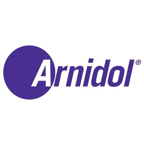 Marca ARNIDOL