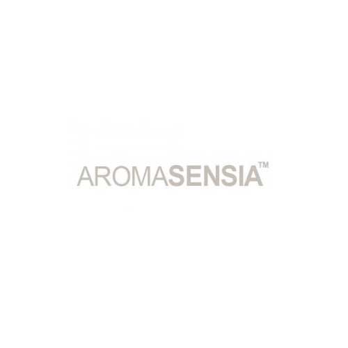 Marca AROMASENCIA