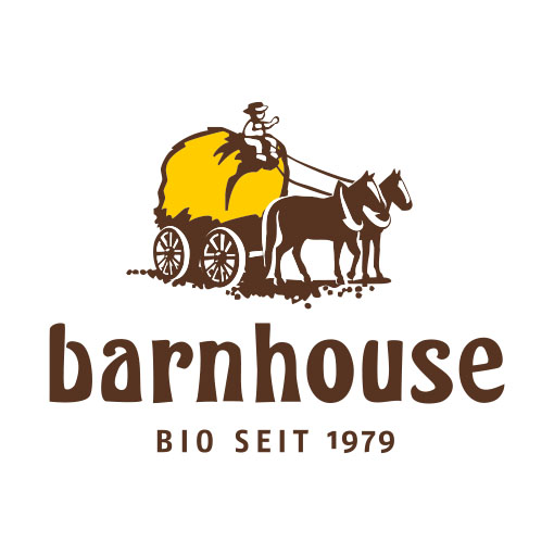 Marca BARNHOUSE