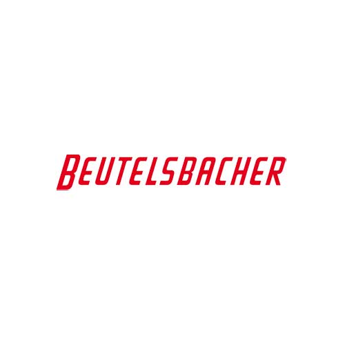 Marca BEUTELSBACHER