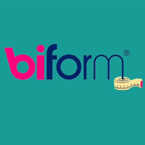 Marca BIFORM