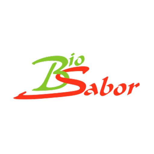 Marca BIO SABOR