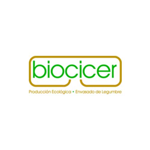 Marca BIOCICER