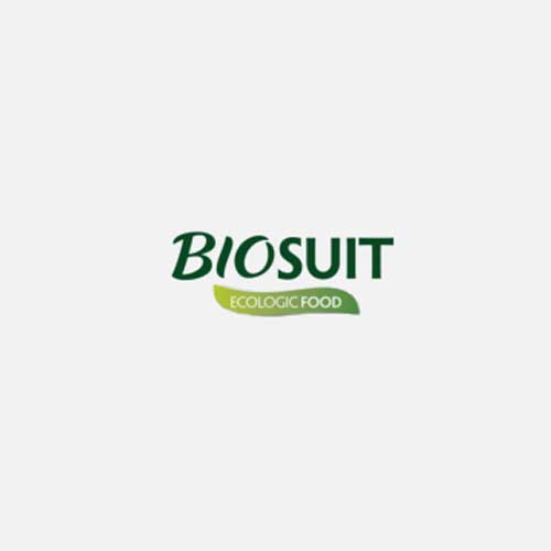 Marca BIOSUIT