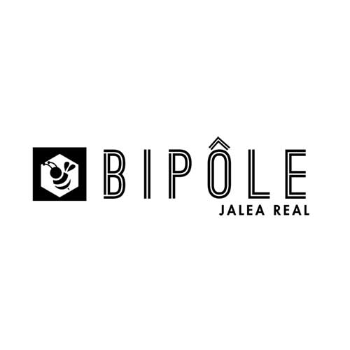 Marca BIPOLE