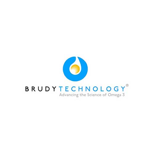 Marca BRUDY TECHNOLOGY